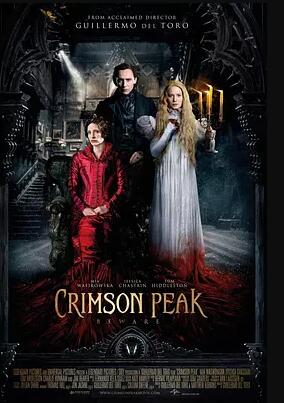 大阳城集团娱乐